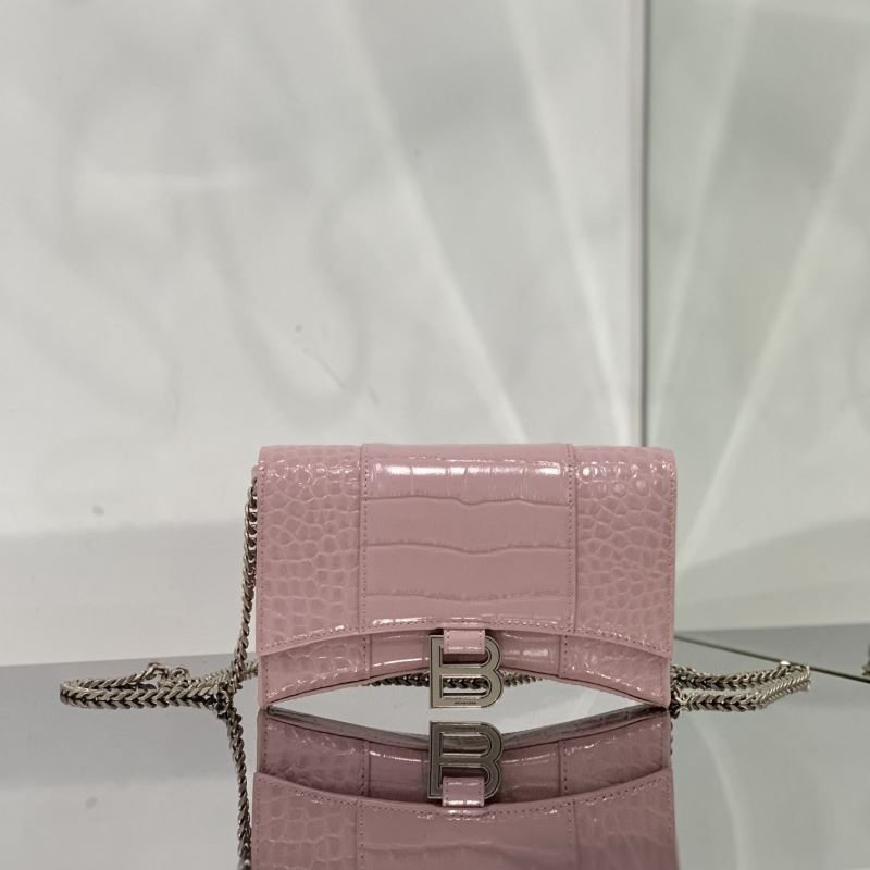 Ba*len*cia*ga satchel bags